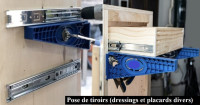 /album/cloisons-et-claustras-en-bois/travail-de-pro-11-jpg/